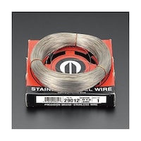 �O�D�X�S�����@���@�@�W�Q���@�~���[�W�b�N