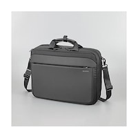 �S�Q�O���P�O�O���R�P�O�����@�r�W�l�X�o�b