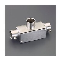 �d�Q�T�@�m�X�e�����X���n�˂��������j�o�[