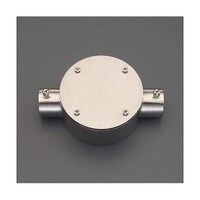 �d�R�P�@�m�X�e�����X���n�˂������ی`�I�o