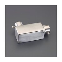 �d�Q�T�@�m�X�e�����X���n�˂��������j�o�[