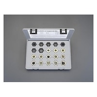 �l�P�U�|�l�Q�V�^�P�P�^�P�U�h�|�P�h�@�_�C