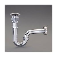 �V���N�p�r����t�o�g���b�v�@�d�`�S�U�W�d