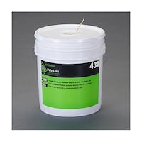 �P�D�O���m�^�P�T�W�T���@�|�����C���i�C�G