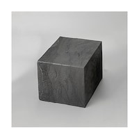 �Q�T�O���Q�T�O���@�R�O�O�����@�������p��