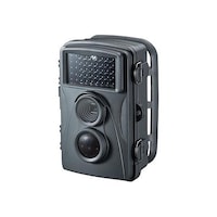 �m�P�R���W�{�n�@�Z���T�[�t�Î��J�����i�h