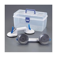 �d�`�X�T�O�`�e�|�Q�`�@�T�N�V�������t�^�[