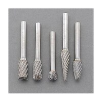 �T�{�g�@���d�o�[�i�S�E�����p�E����E�U��