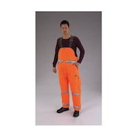 �m�Q�w�k�n�@�h���I�[�o�[�I�[���i���ӐF�@