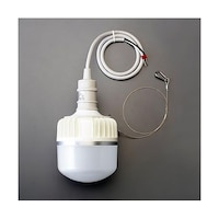 �`�b�P�O�O�|�Q�O�O�u�^�W�O�v�^�d���^�k�d