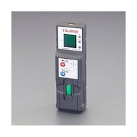 �T�Q���R�T���P�V�O���������i�u���[�O��