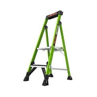 �O�D�T�T���^�Q�i�@�Z�[�t�e�B�[�X�e�b�v�i