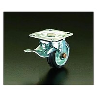 �Q�T�O�����@�L���X�^�[�i���݋���E�O�փu