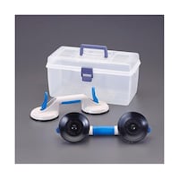 �T�N�V�������t�^�[�Z�b�g�i�Q�g�j�@�d�`