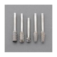 �T�{�g�@���d�o�[�i�X�e�����X�E����E�U��