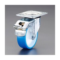 �P�U�O�����@�L���X�^�[�i���݋���^�u���[