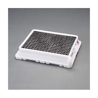 �T�R�R���S�R�P���P�O�P�����@�X�s���g���[