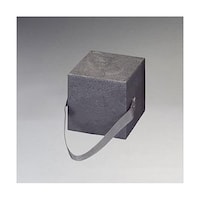 �Q�T�O���Q�T�O���R�O�O�����@�������p�ށi