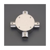 �d�R�P�@�m�X�e�����X���n�˂������ی`�I�o