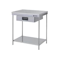 �U�O�O���S�U�O���V�T�O�����@���o�t��Ƒ�