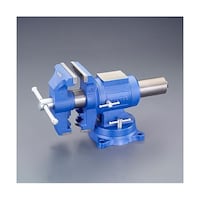 �P�Q�T�����@�x���`�o�C�X�i��]��t�j�@�d