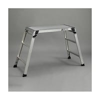 �O�D�W�Q���@�����i�A���~���j�@�d�`�X�O