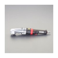 �R�^�W�h�c�q�@�G�A�[�C���p�N�g�����`�i�A