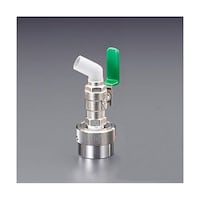 �ӂS�O�����@�y�[���ʁE��l�ʃR�b�N�i�h��