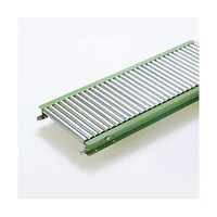 �S�O�O���P�T�O�O�����@���[���[�R���x�A�[