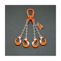 �P�D�Q���������P�D�T���@�X�����O�`�F�[��