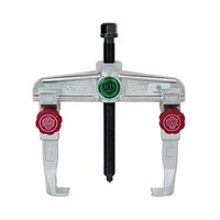 �P�Q�O�����@�X���C�h�A�[���v�[���[�i�Q�{