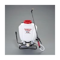 �P�T�D�P�k�@�n���h�X�v���[�i�w���^�j�@�d