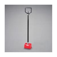 �P�Q�O���V�O�O�����^�@�U�D�O�������@�n��