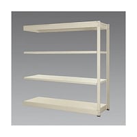 �P�S�X�O���U�O�O���P�T�O�O�����^�P�T�O��