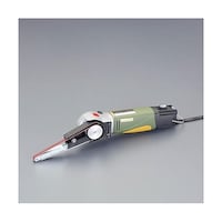 �`�b�P�O�O�u�^�T�O�v�@�}�C�N���x���g�T��