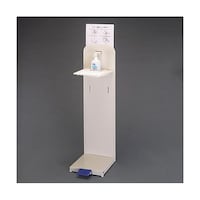 �R�S�O���R�U�U���P�S�R�O�����@����������