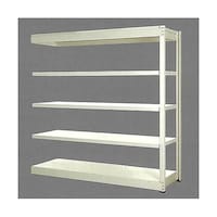 �P�S�X�O���S�T�O���P�Q�O�O�����^�P�T�O��