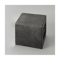 �R�O�O���R�O�O���@�R�O�O�����@�������p��