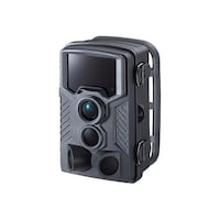 �m�P�R���W�{�n�@�Z���T�[�t�Î��J�����i�h