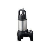 �`�b�P�O�O�u�^�P�T�O�v�i�U�O�g���j�^�S�O�����@�����|���v�i�����p�@�d�`�R�S�T�o�c�|�U�O�`�@�d�`�R�S�T�o�c�|�U�O�`�@�P��