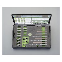 �l�@�T�|�l�P�U�@�X�N�����[�G�L�X�g���N�^