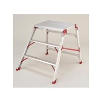 �U�O�V���S�O�O�����^�O�D�V�T���^�R�i�@��