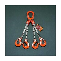 �Q�D�T���������P�D�T���@�X�����O�`�F�[��