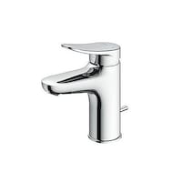 �f�@�P�^�Q�h�@�V���O�����������i����n��