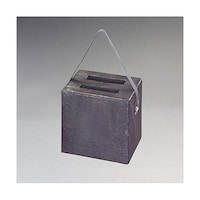 �R�O�O���R�O�O���R�O�O�����@�������p�ށi