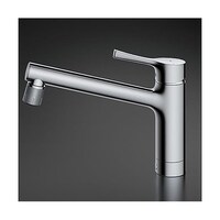 �f�@�P�^�Q�h�@�V���O�����������i����n��