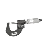 �O�|�@�Q�T�����@�}�C�N�����[�^�[�i�f�W�^