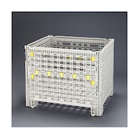 �W�P�O���@�T�P�T���T�S�O�����^�@�T�O�O��