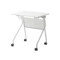 �U�T�O���T�O�O���V�O�O�����@�܂肽���݃f