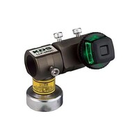 ���[�U�[���C���@�i�O���[�����[�U�[�j�@�d